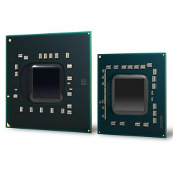 Intel AC82GM45 S LB94