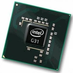 Intel LE3100MICH S L9PU