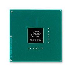 Intel LE82US15EC S LGQA