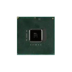 Intel LE82US15EE S LGQ9