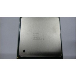Intel QG5000P S L9TP