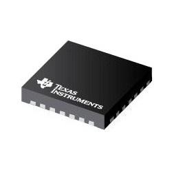 Texas Instruments LMH6525SP/NOPB