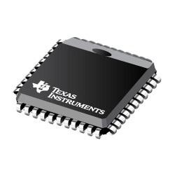 Texas Instruments MM5452VX/NOPB