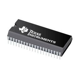 Texas Instruments MM5483N/NOPB