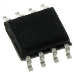 STMicroelectronics LED5000PHR