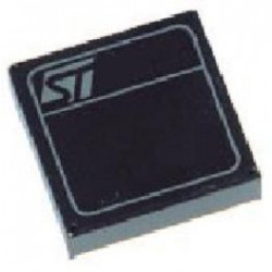 STMicroelectronics SPMD150STP