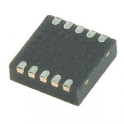 STMicroelectronics STEF033PUR