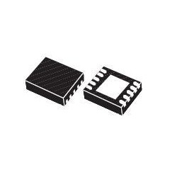 STMicroelectronics STEF05PUR