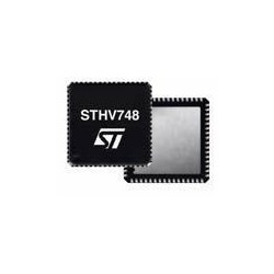 STMicroelectronics STHV748QTR