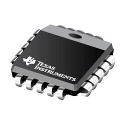 Texas Instruments TIBPAL16L8-15CFN