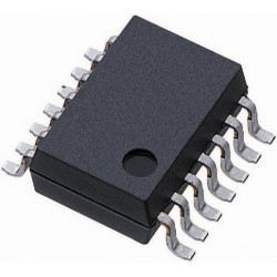 Sharp Microelectronics PC928J00000F