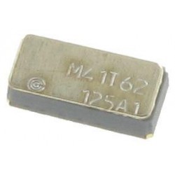 STMicroelectronics M41T62LC6F