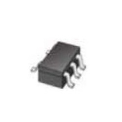 STMicroelectronics STWD100PYW83F