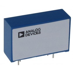 Analog Devices Inc. AD246JY