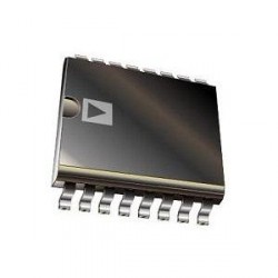 Analog Devices Inc. AD807A-155BRZ