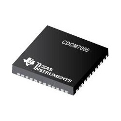 Texas Instruments CDCM7005ZVAT