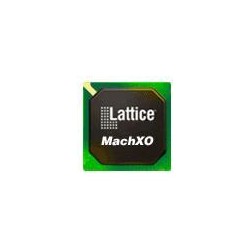 Lattice LCMXO256C-3M100I