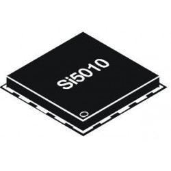 Silicon Laboratories Si5010-B-GM