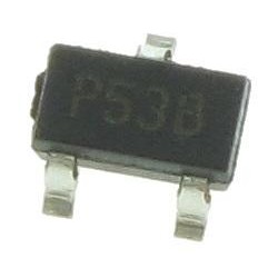 Microchip MCP121T-270E/LB