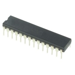Maxim Integrated DS1553W-120+