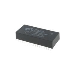 Maxim Integrated DS1556W-120+