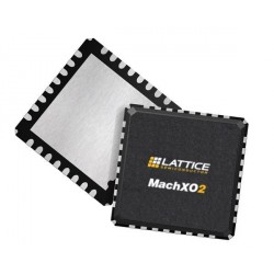 Lattice LCMXO2-1200HC-6MG132I