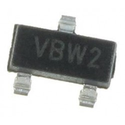 Microchip MCP1541T-I/TT