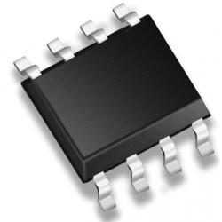 Microchip MCP1630RD-LIC1