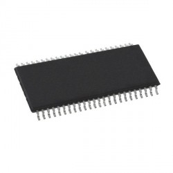 Cypress Semiconductor CY14B256KA-SP25XI