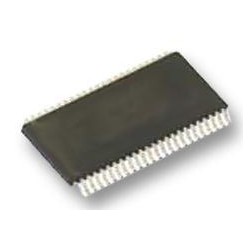 Cypress Semiconductor CY2318ANZPVXC-11