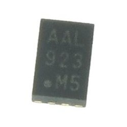Microchip MCP73832-2ACI/MC