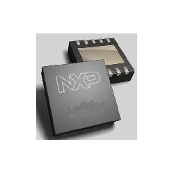 NXP PCF85063BTL/1,118