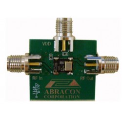 ABRACON ABFT-40.000MHz-EVAL