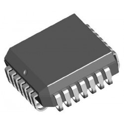 ON Semiconductor MC10H645FNG
