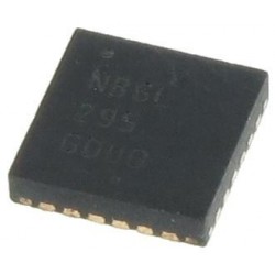 ON Semiconductor NB6L295MNG
