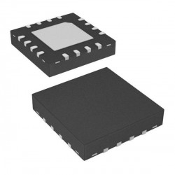 IDT (Integrated Device Technology) 5V41065NLGI8