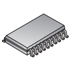 IDT (Integrated Device Technology) 5V41236PGGI