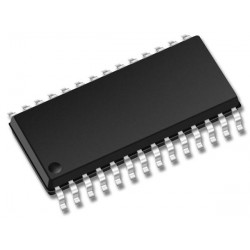 Microchip ENC28J60-I/SO