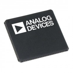 Analog Devices Inc. AD8158ACPZ