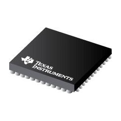 Texas Instruments TLK10002CTR