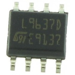 STMicroelectronics E-L9637D