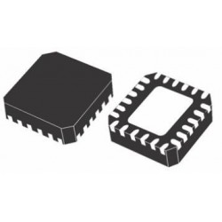 STMicroelectronics STOTG04EQTR