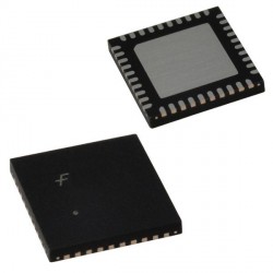 Fairchild Semiconductor FIN210ACMLX