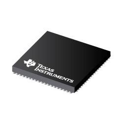 Texas Instruments TLK6002ZEU