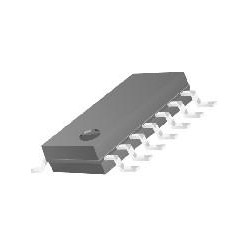 Fairchild Semiconductor USB1T20MTCX