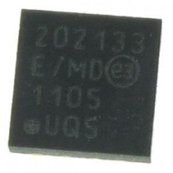 Microchip MCP2021-330E/MD