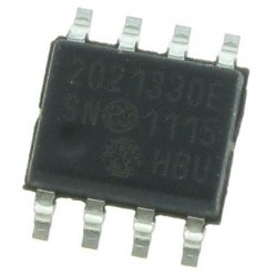 Microchip MCP2021-330E/SN