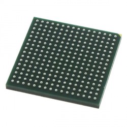Intel NH82580DB S LH5U