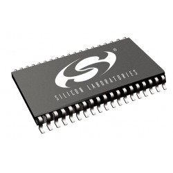 Silicon Laboratories SI3210-GT