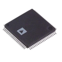 Analog Devices Inc. AD9883ABSTZ-140